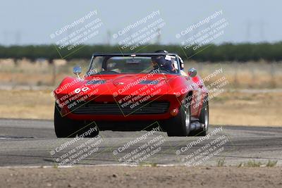 media/May-19-2024-VARA (Sun) [[bc1adde764]]/Group 5/Qualifying (Sweeper)/